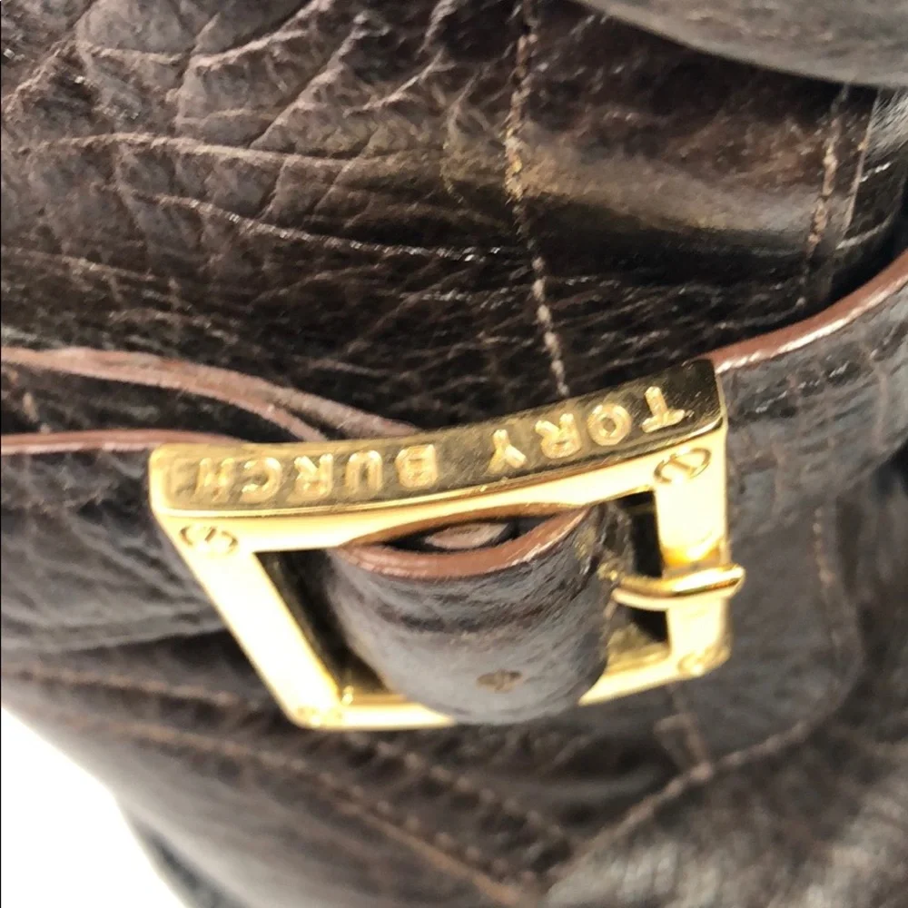 Tory Burch tory burch
